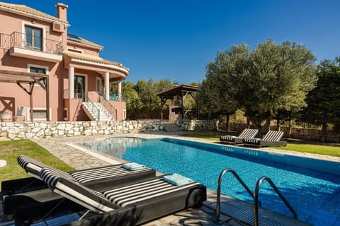 House | 3 bedrooms