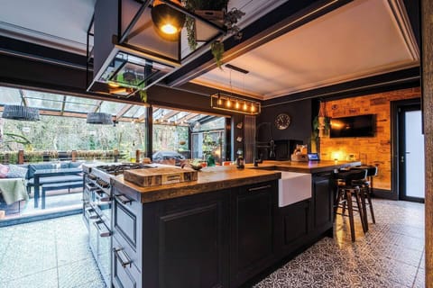 E9a4404b bd55 4260 88c5 708714431e97