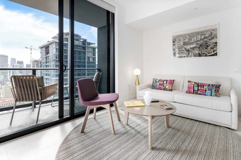 Seamless indoor-outdoor layout designed for ultimate relaxation and effortless entertaining.