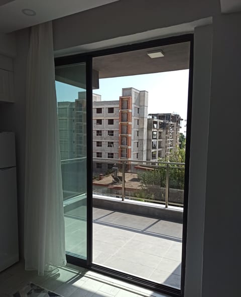 Deluxe Condo, Sea View | Soundproofing, free WiFi