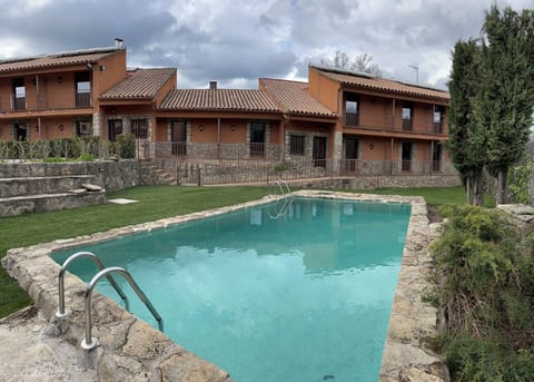 Pool view,Swimming pool