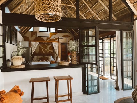 Family House, Pool View | 5 bedrooms, free WiFi