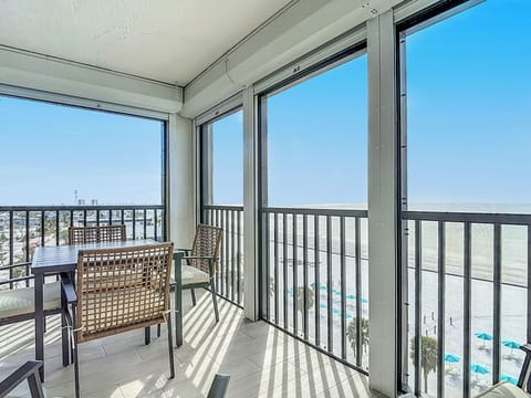 Lanai