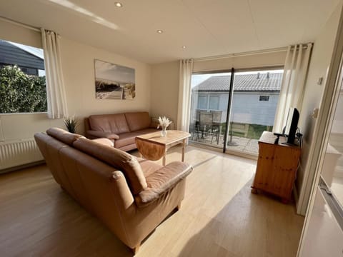 House | Living room | Fireplace