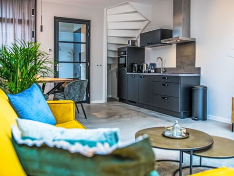 Apartment, Balcony, Garden, Resort, Eco Hotel, Villa, Hotel