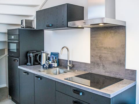 Apartment, Balcony, Garden, Resort, Eco Hotel, Villa, Hotel