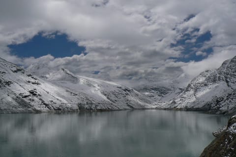 Region [summer] (>5 km)