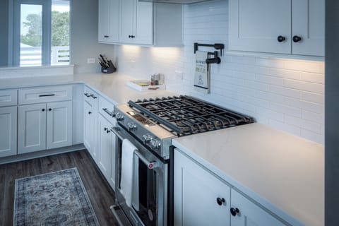 Beach House small-31