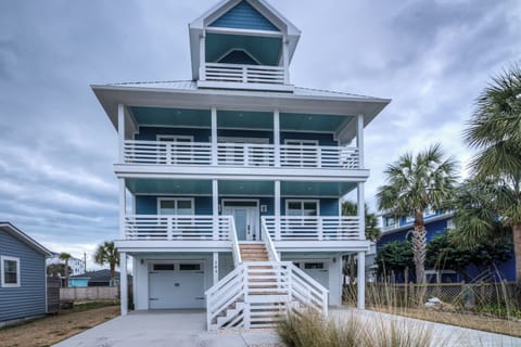 Beach House small-43