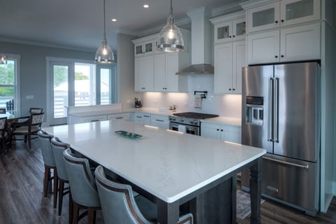 Beach House small-30