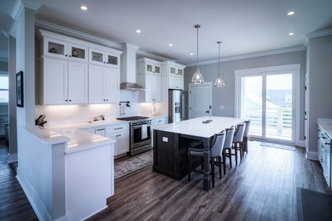 Beach House small-35