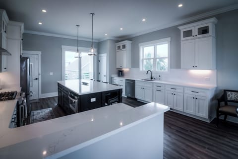 Beach House small-36