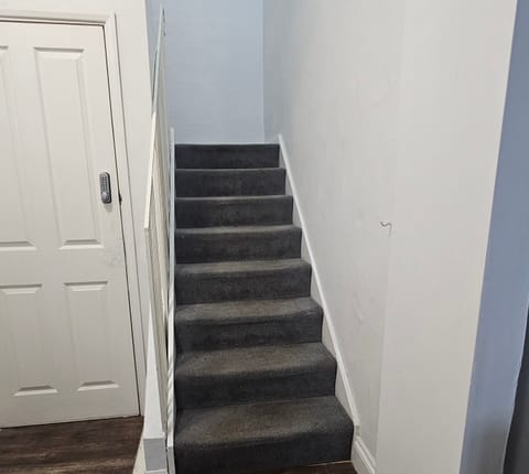 Apartment | Interior