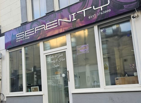 Apartment | Exterior detail