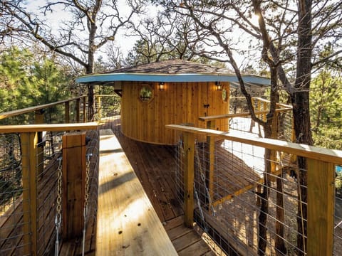 227999d2-3117-4f1e-9762-db14b6c45a4e