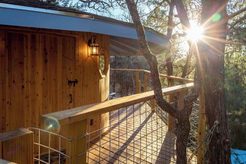 04a23d6f-c2a3-4a22-9d75-ef54392afe0a