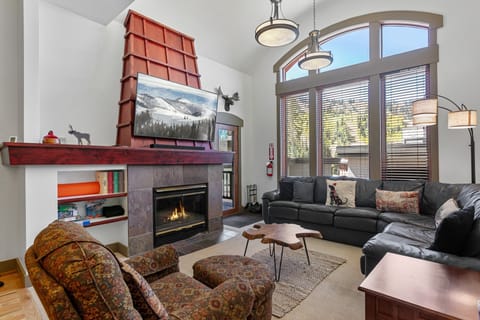 Furniture, Indoors, Living Room, Room, Couch