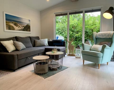 House | Interior detail