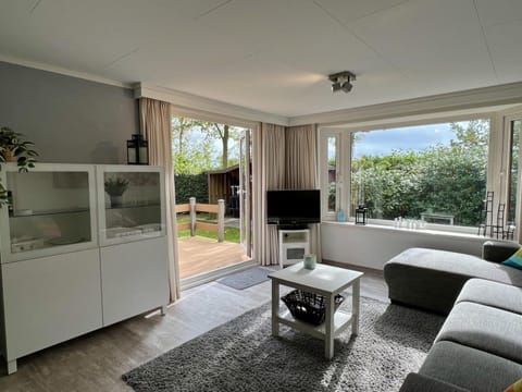 House | Living room