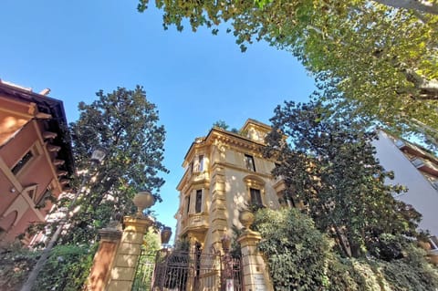 House | 4 bedrooms, Internet