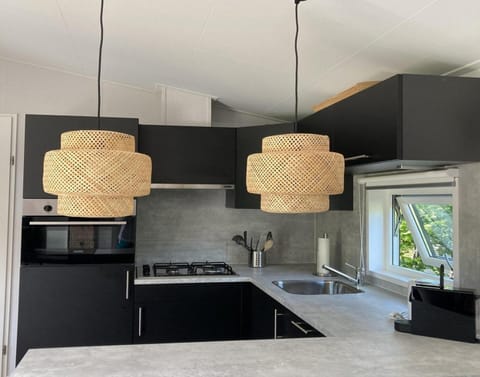 House | Dining