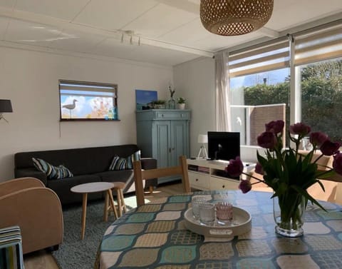 House | Dining