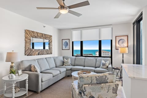 Enclave 703B- Sugar Sands