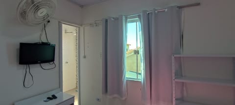 Comfort Double Room, 1 Double Bed | Free WiFi