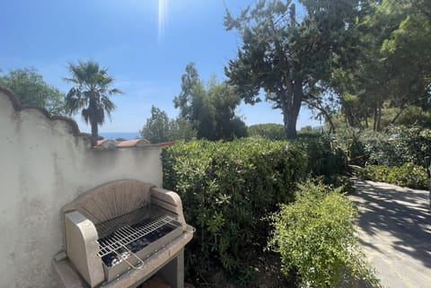 Il Polpetto Apartment Apartment in Capoliveri