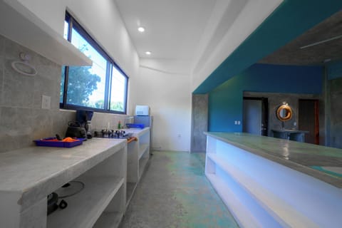 Family Apartment, Balcony | Soundproofing, free WiFi