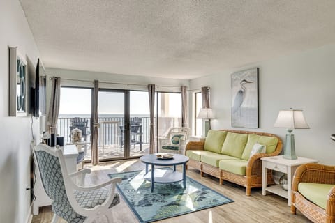 Emerald Isle Vacation Rental | 2BR | 2BA | 1,000 Sq Ft | Steps to Access