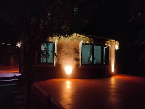Superior Cottage, Mountain View | 1 bedroom, WiFi (free)