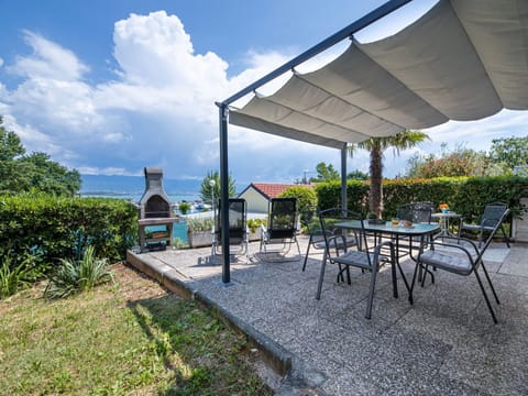Apartment, Balcony, Garden, Resort, Eco Hotel, Villa, Hotel