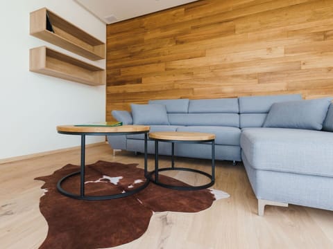 Furniture, Flooring, Wood Flooring, Floor, Interior Design, Wood, Laminate Flooring, Living Room, Table, Room
