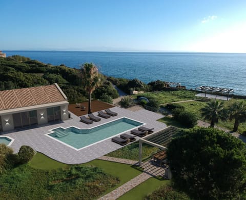 House | 4 bedrooms