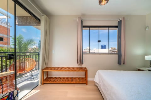 Double Room | 1 bedroom, free WiFi