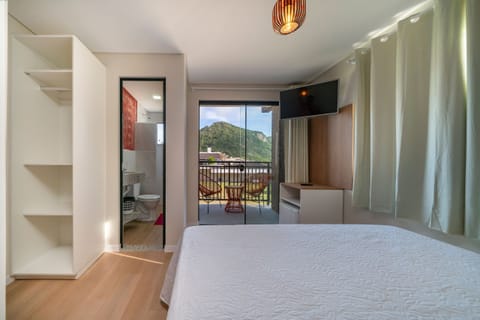 Double Room | 1 bedroom, free WiFi