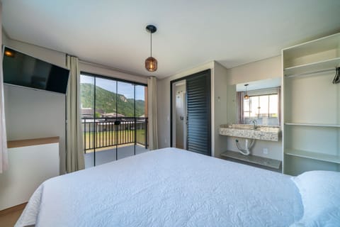 Double Room | 1 bedroom, free WiFi