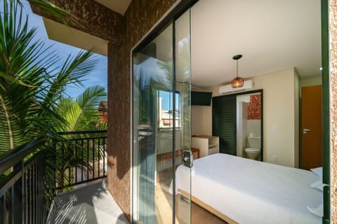Double Room | 1 bedroom, free WiFi