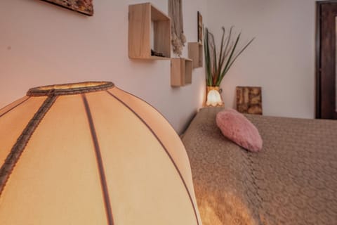 House, 2 Bedrooms, Balcony | 2 bedrooms, laptop workspace, free WiFi