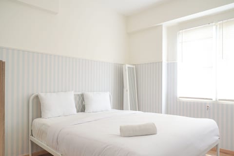 Standard Apartment, 1 Bedroom (Apartment) | 2 bedrooms