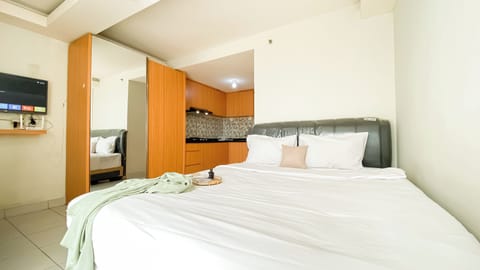 Standard Apartment, 1 Bedroom (Apartment) | Wheelchair access