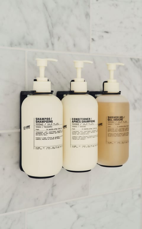 Premium bedding, minibar, in-room safe, individually decorated