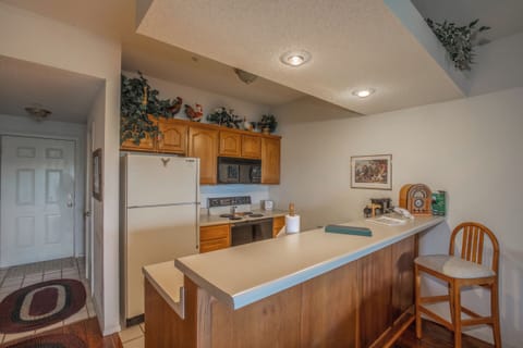 Kitchen - Kitchen