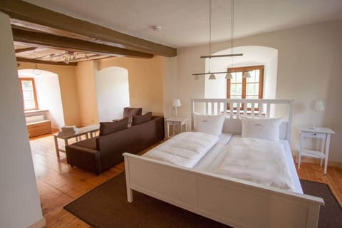 Room 2
