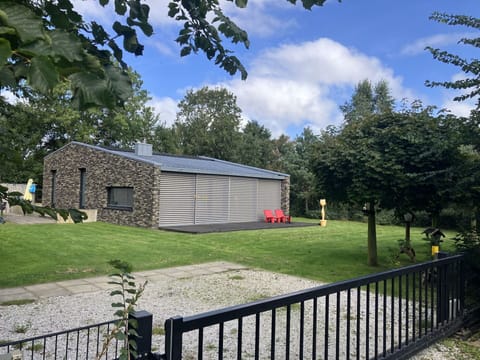 House, Home, Roof, Land Lot, Cottage, Door, Siding, Garden, Farmhouse