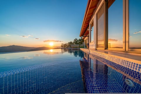 House | 3 bedrooms