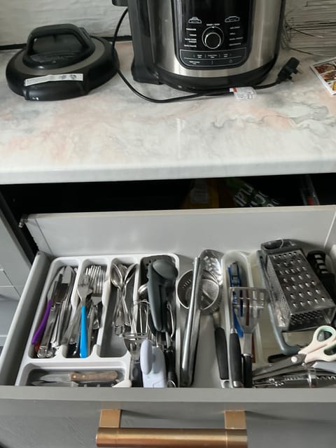 House | Miscellaneous