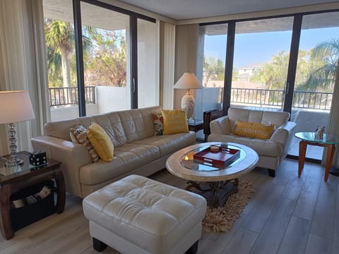 Our House at the Beach W-102, Tropical Sands Accommodations