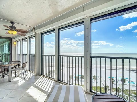 Lanai